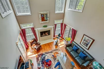 2 Coe Farm Rd, Mendham Township, NJ 07869 - Photo 15