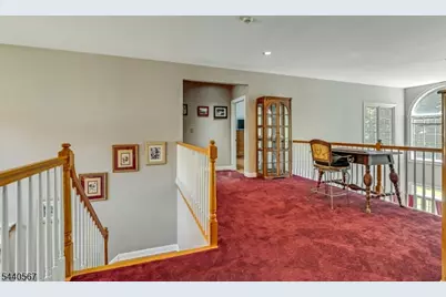 2 Coe Farm Rd, Mendham Township, NJ 07869 - Photo 37
