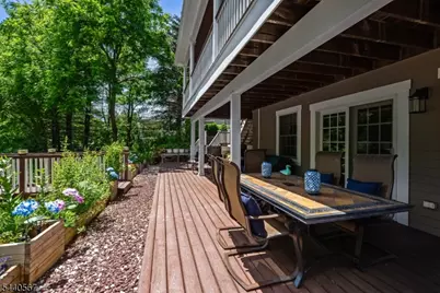 2 Coe Farm Rd, Mendham Township, NJ 07869 - Photo 43