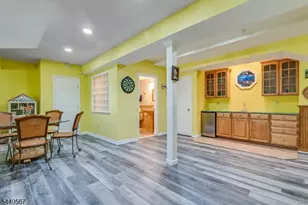 2 Coe Farm Rd, Mendham Township, NJ 07945 - Photo 37