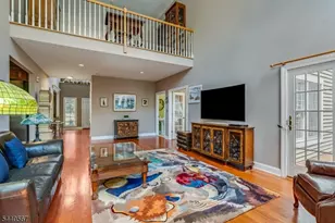 2 Coe Farm Rd, Mendham Township, NJ 07945 - Photo 13