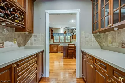 2 Coe Farm Rd, Mendham Township, NJ 07869 - Photo 21