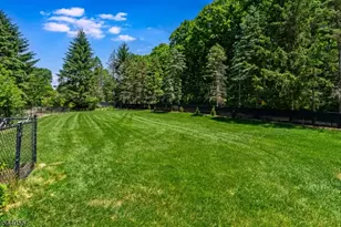 2 Coe Farm Rd, Mendham Township, NJ 07945 - Photo 45
