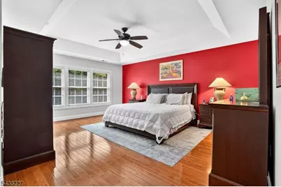 19 Henning Terrace, Denville, NJ 07834 - Photo 27