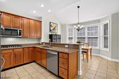 19 Henning Terrace, Denville, NJ 07834 - Photo 17