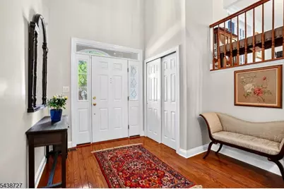 19 Henning Terrace, Denville, NJ 07834 - Photo 3