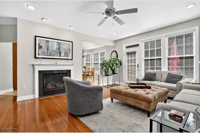19 Henning Terrace, Denville, NJ 07834 - Photo 13