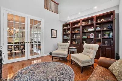 19 Henning Terrace, Denville, NJ 07834 - Photo 7