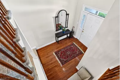 19 Henning Terrace, Denville, NJ 07834 - Photo 23