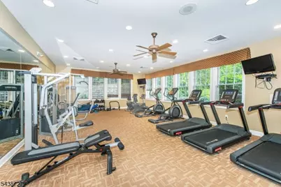 19 Henning Terrace, Denville, NJ 07834 - Photo 39