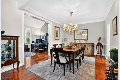 19 Henning Terrace, Denville, NJ 07834 - Photo 9