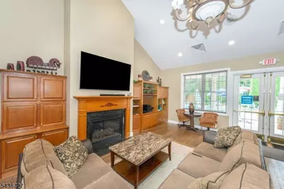 19 Henning Terrace, Denville, NJ 07834 - Photo 41