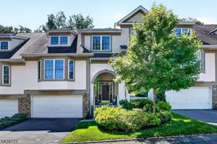 19 Henning Terrace, Denville, NJ 07834 - Photo 1