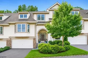 19 Henning Terrace, Denville, NJ 07834 - Photo 1