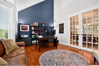 19 Henning Terrace, Denville, NJ 07834 - Photo 5