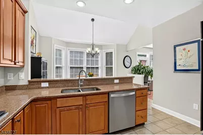 19 Henning Terrace, Denville, NJ 07834 - Photo 19
