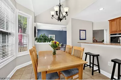 19 Henning Terrace, Denville, NJ 07834 - Photo 21