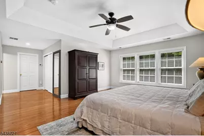 19 Henning Terrace, Denville, NJ 07834 - Photo 25
