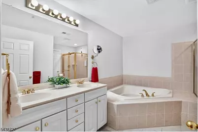 19 Henning Terrace, Denville, NJ 07834 - Photo 29