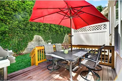 19 Henning Terrace, Denville, NJ 07834 - Photo 35