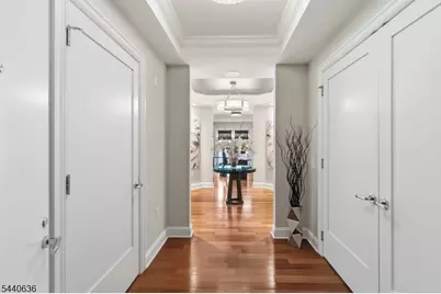 40 Park #309, Morristown, NJ 07960 - Photo 3