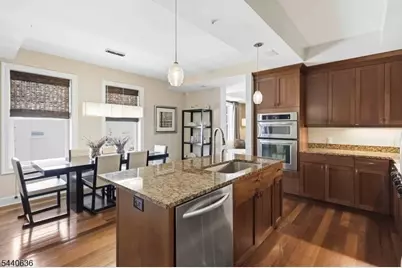 40 West Park Place Unit #309, Morristown, NJ 07960 - Photo 15