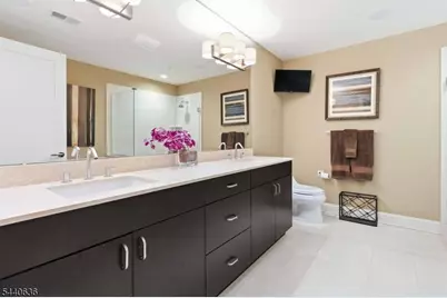 40 Park #309, Morristown, NJ 07960 - Photo 25