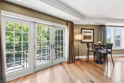 40 Park #309, Morristown, NJ 07960 - Photo 9