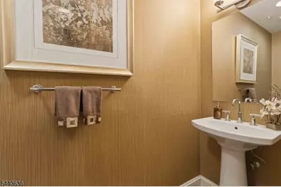 40 Park #309, Morristown, NJ 07960 - Photo 11