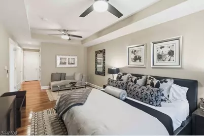 40 Park #309, Morristown, NJ 07960 - Photo 23