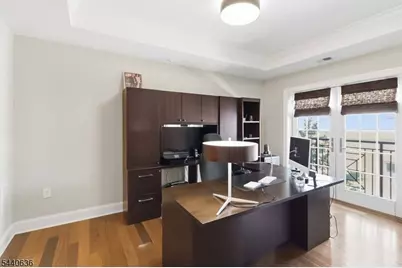 40 Park #309, Morristown, NJ 07960 - Photo 29