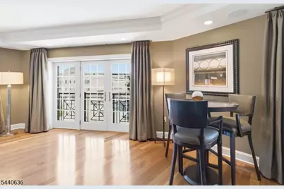 40 West Park Place Unit #309, Morristown, NJ 07960 - Photo 9