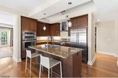 40 Park #309, Morristown, NJ 07960 - Photo 15