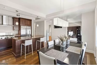 40 West Park Place Unit #309, Morristown, NJ 07960 - Photo 13
