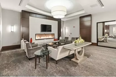 40 West Park Place Unit #309, Morristown, NJ 07960 - Photo 31