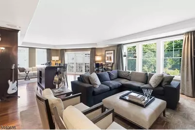 40 West Park Place Unit #309, Morristown, NJ 07960 - Photo 1