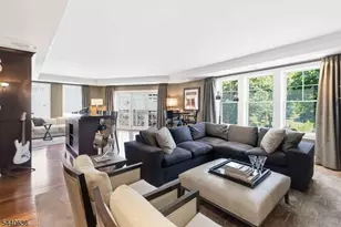 40 Park, Morristown, NJ 07960 - Photo 1