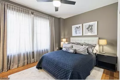 40 Park #309, Morristown, NJ 07960 - Photo 27