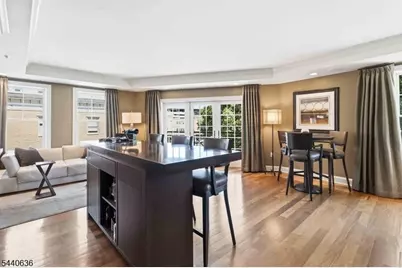 40 Park #309, Morristown, NJ 07960 - Photo 19