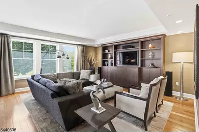 40 Park #309, Morristown, NJ 07960 - Photo 5