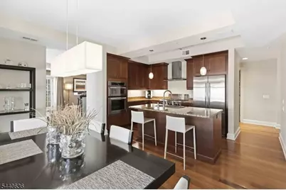 40 West Park Place Unit #309, Morristown, NJ 07960 - Photo 17