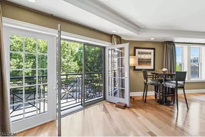 40 West Park Place Unit #309, Morristown, NJ 07960 - Photo 11