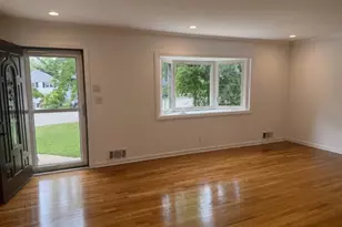 62 W McClellan Ave, Livingston Twp., NJ 07039 - Photo 3