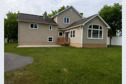 62 W McClellan Ave, Livingston Twp., NJ 07039 - Photo 19