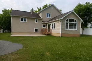 62 W McClellan Ave, Livingston Twp., NJ 07039 - Photo 19