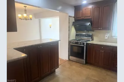 62 W McClellan Ave, Livingston Twp., NJ 07039 - Photo 7