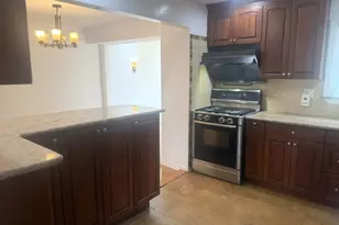 62 W McClellan Ave, Livingston Twp., NJ 07039 - Photo 7
