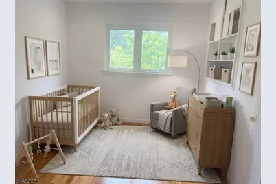 62 W McClellan Ave, Livingston Twp., NJ 07039 - Photo 15