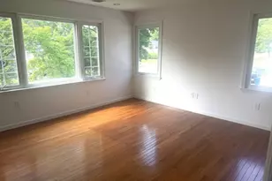 62 W McClellan Ave, Livingston Twp., NJ 07039 - Photo 11