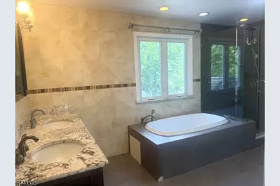 62 W McClellan Ave, Livingston Twp., NJ 07039 - Photo 13